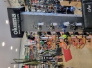 Galerija_14