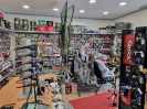Galerija_15