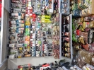 Galerija_20
