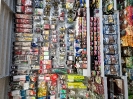 Galerija_21