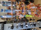 Galerija_27