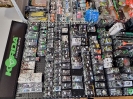 Galerija_28