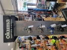 Galerija_29