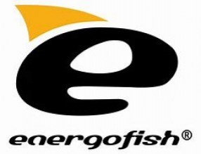 energofish_0x220