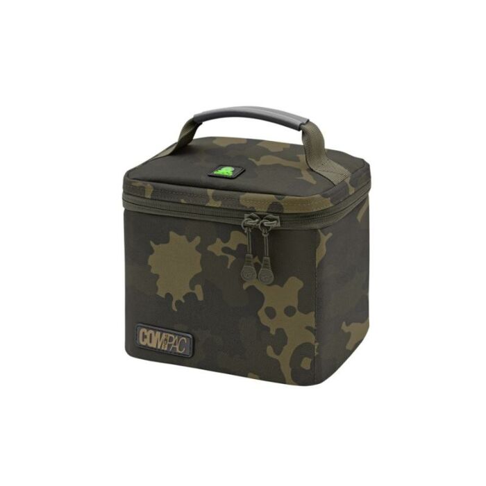 Slika nije definirana