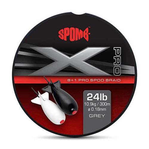 Slika nije definirana