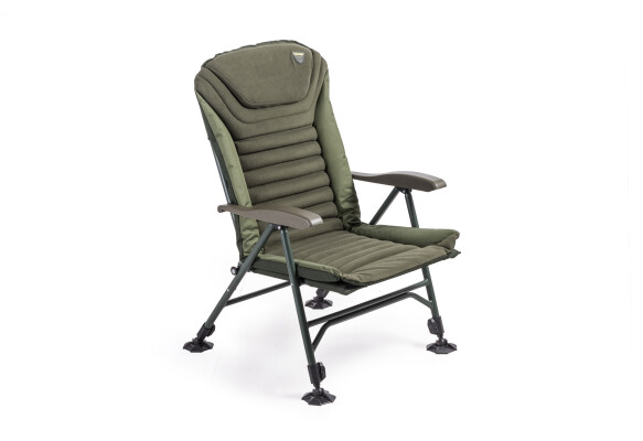 Slika nije definirana