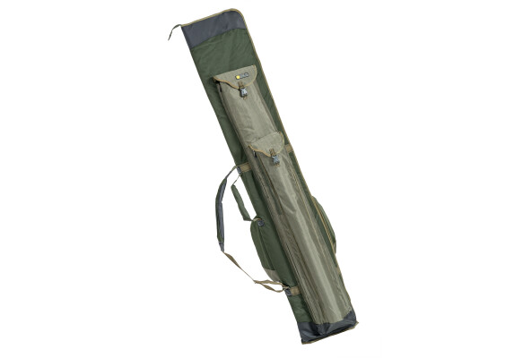 Slika nije definirana