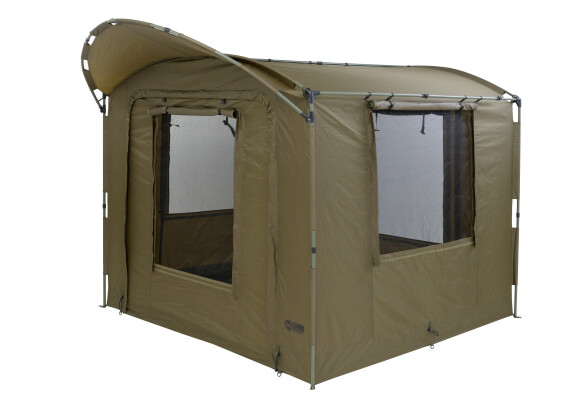 Slika nije definirana