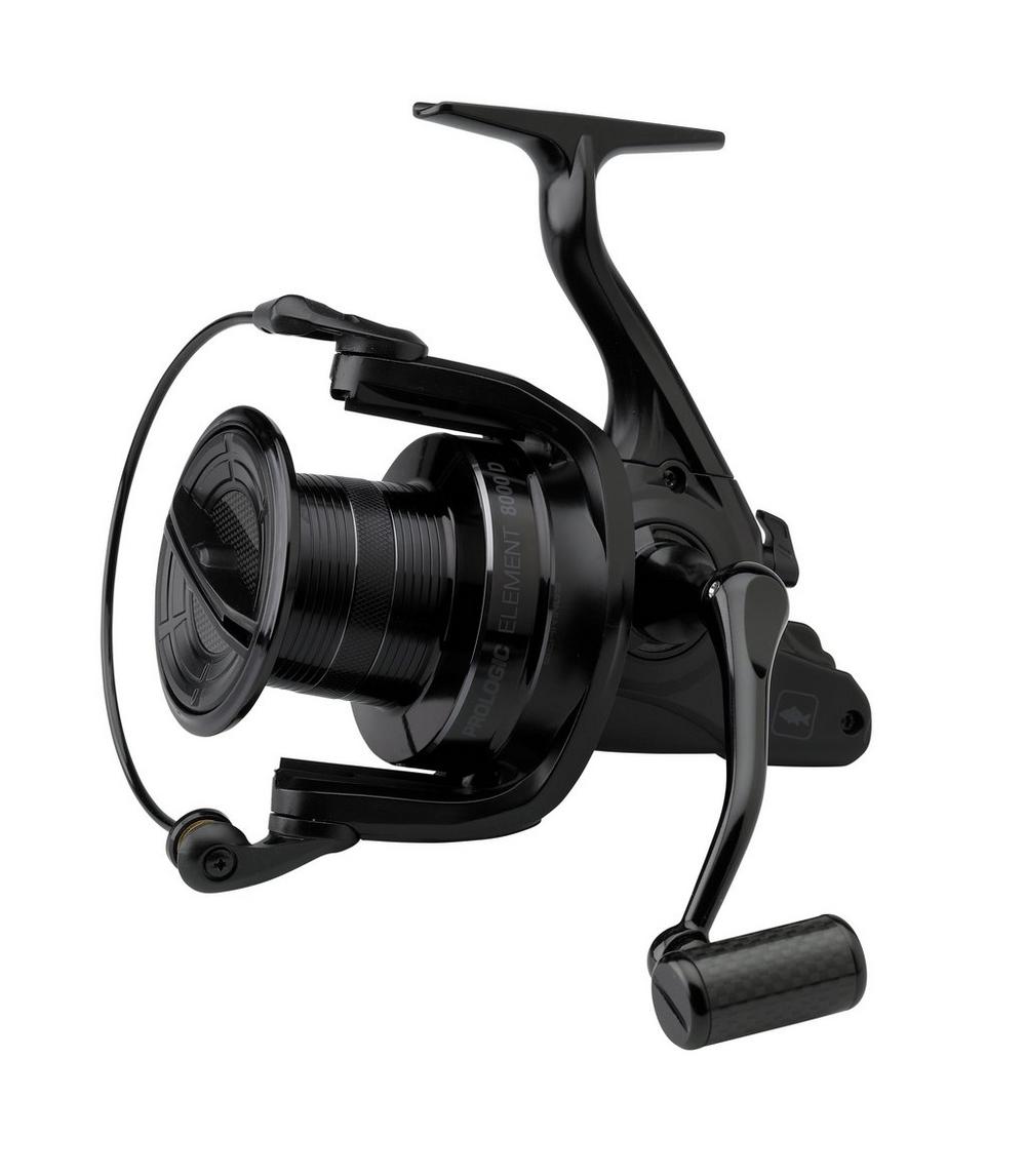 Slika nije definirana