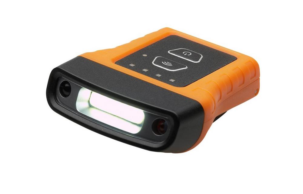 Slika nije definirana