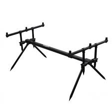 Slika nije definirana