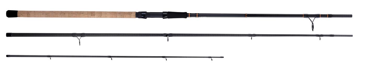 Slika nije definirana