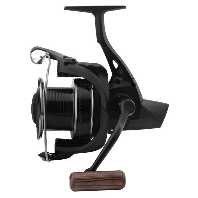 Slika nije definirana