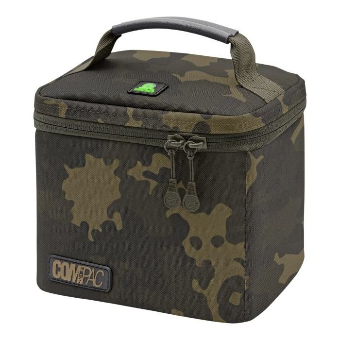 Slika nije definirana