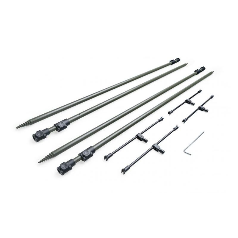 Slika nije definirana