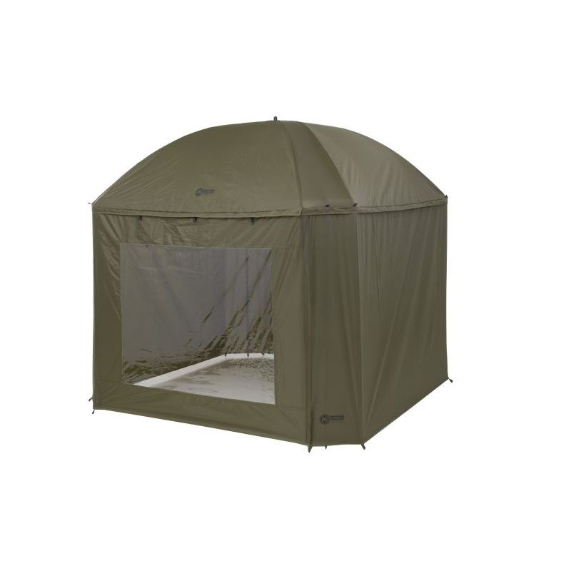 Slika nije definirana