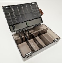 Slika nije definirana 