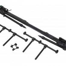 Slika nije definirana 