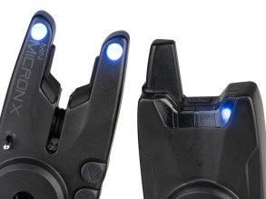 Slika nije definirana 