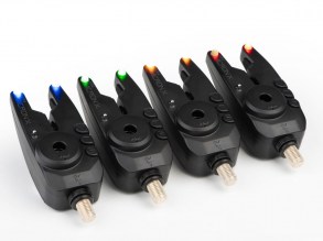 Slika nije definirana 