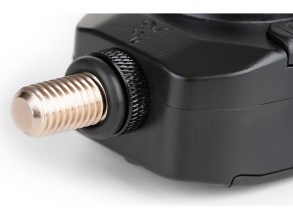 Slika nije definirana 