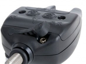 Slika nije definirana 