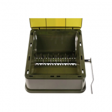 Slika nije definirana 