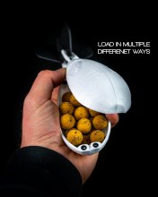 Slika nije definirana