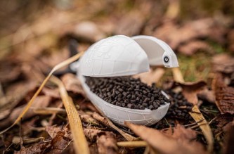 Slika nije definirana