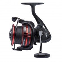 Slika nije definirana 