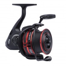 Slika nije definirana 