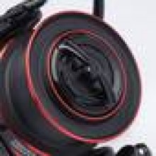 Slika nije definirana 