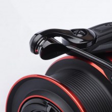 Slika nije definirana 