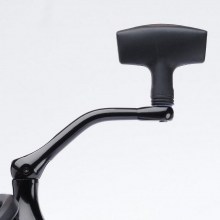 Slika nije definirana 