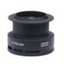 Slika nije definirana 