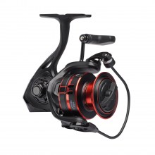 Slika nije definirana