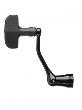 Slika nije definirana