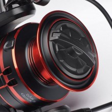 Slika nije definirana