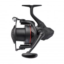 Slika nije definirana