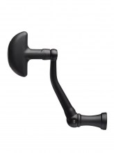 Slika nije definirana