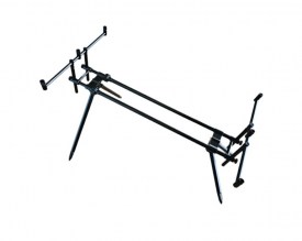 Slika nije definirana 