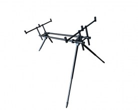 Slika nije definirana 