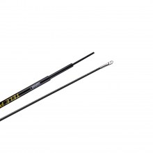 Slika nije definirana