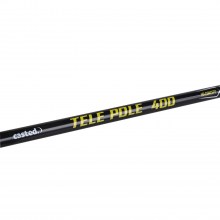 Slika nije definirana