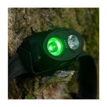 Slika nije definirana