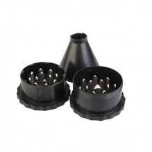 Slika nije definirana 