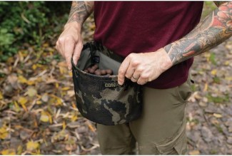 Slika nije definirana 