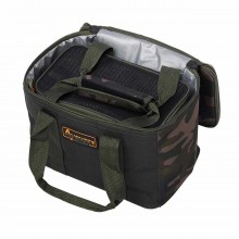 Slika nije definirana 