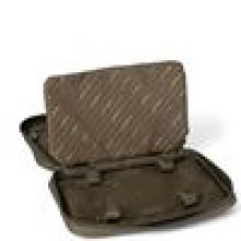 Slika nije definirana 